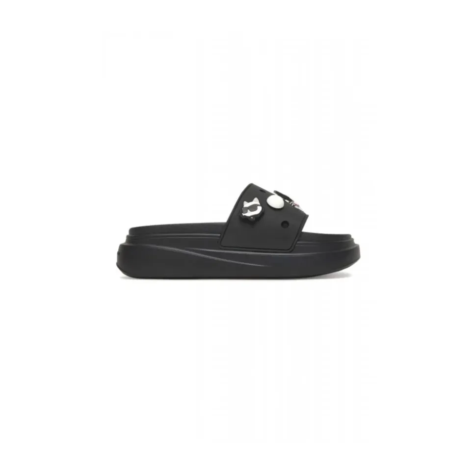 Kondominium II Sliders