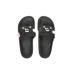 Kondominium II Sliders