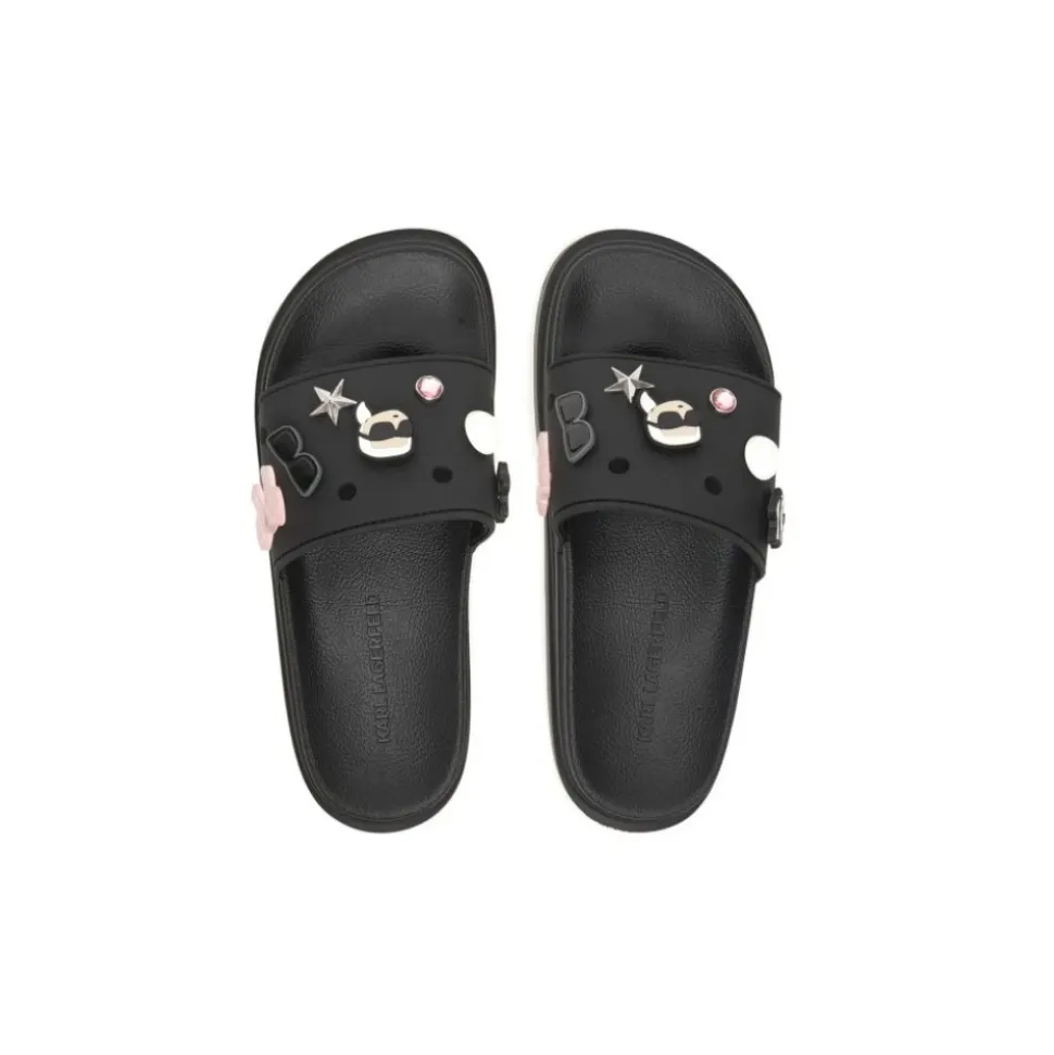 Kondominium II Sliders