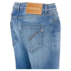 Koons Loose Jeans