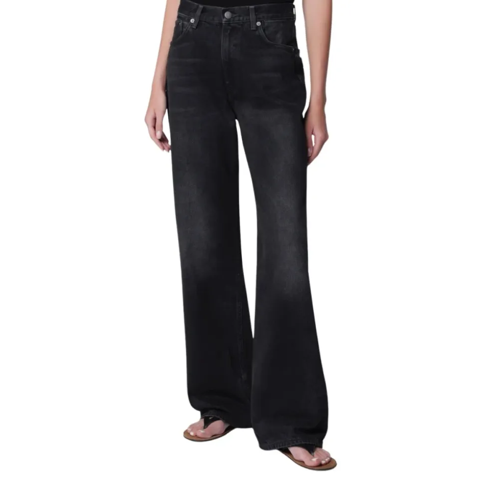 Korea Jeans