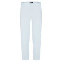 Krystal Linen Pant
