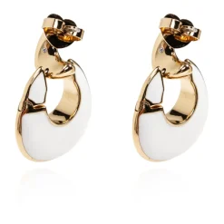 KS Duo Hoops