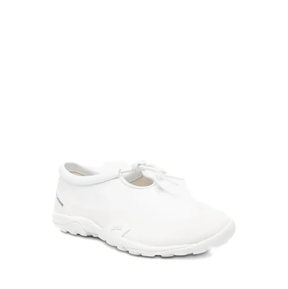 K102 Sneaker