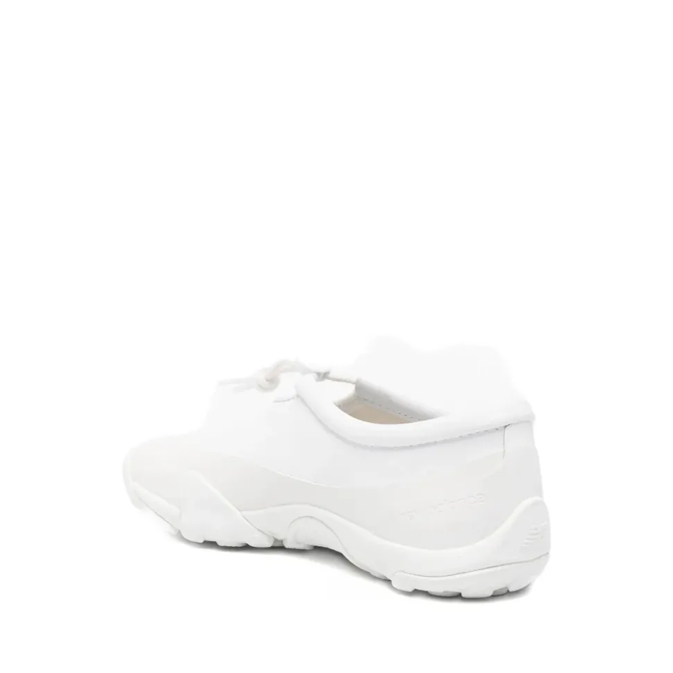 K102 Sneaker