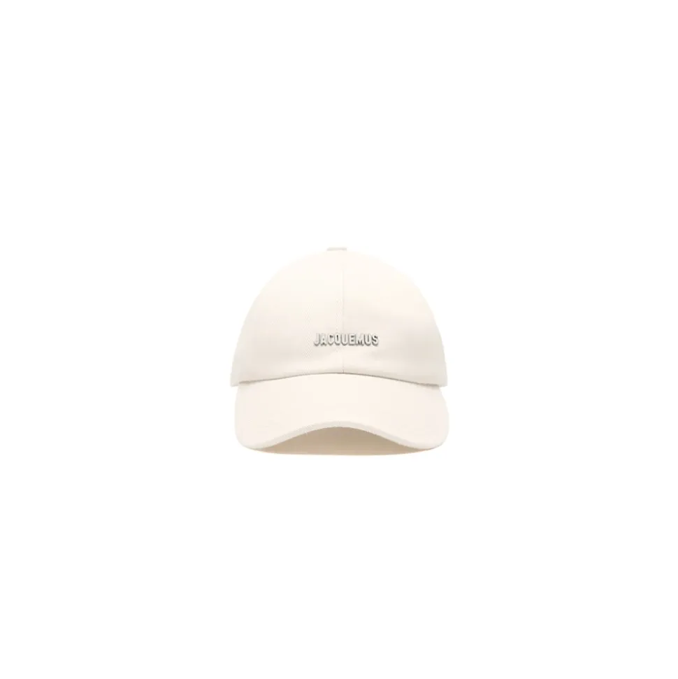 La Casquette Gadjo