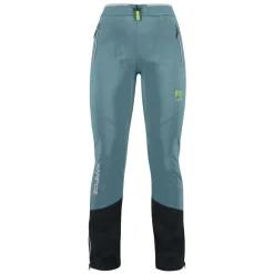 Lac de Printemps Alagna Plus Evo Pantalon