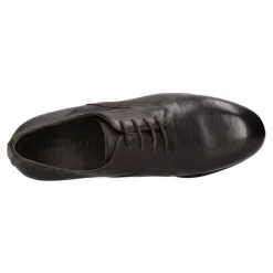 Laced Shoes