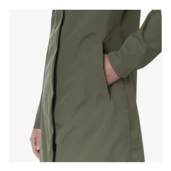 La Mathy Bonded Jersey