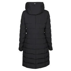 Laminar Down Coat