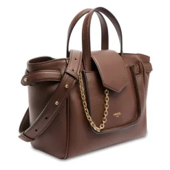 Lancel Sac Carryall S THEA De Lancel Noix De Coco