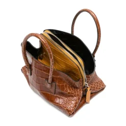 La Passeggiata Mini Sac à Main