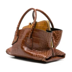 La Passeggiata Mini Sac à Main