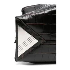 La Passeggiata Petit Sac