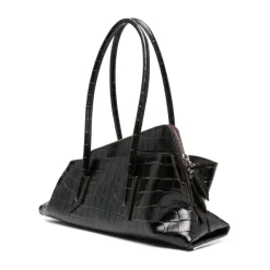 La Passeggiata Petit Sac