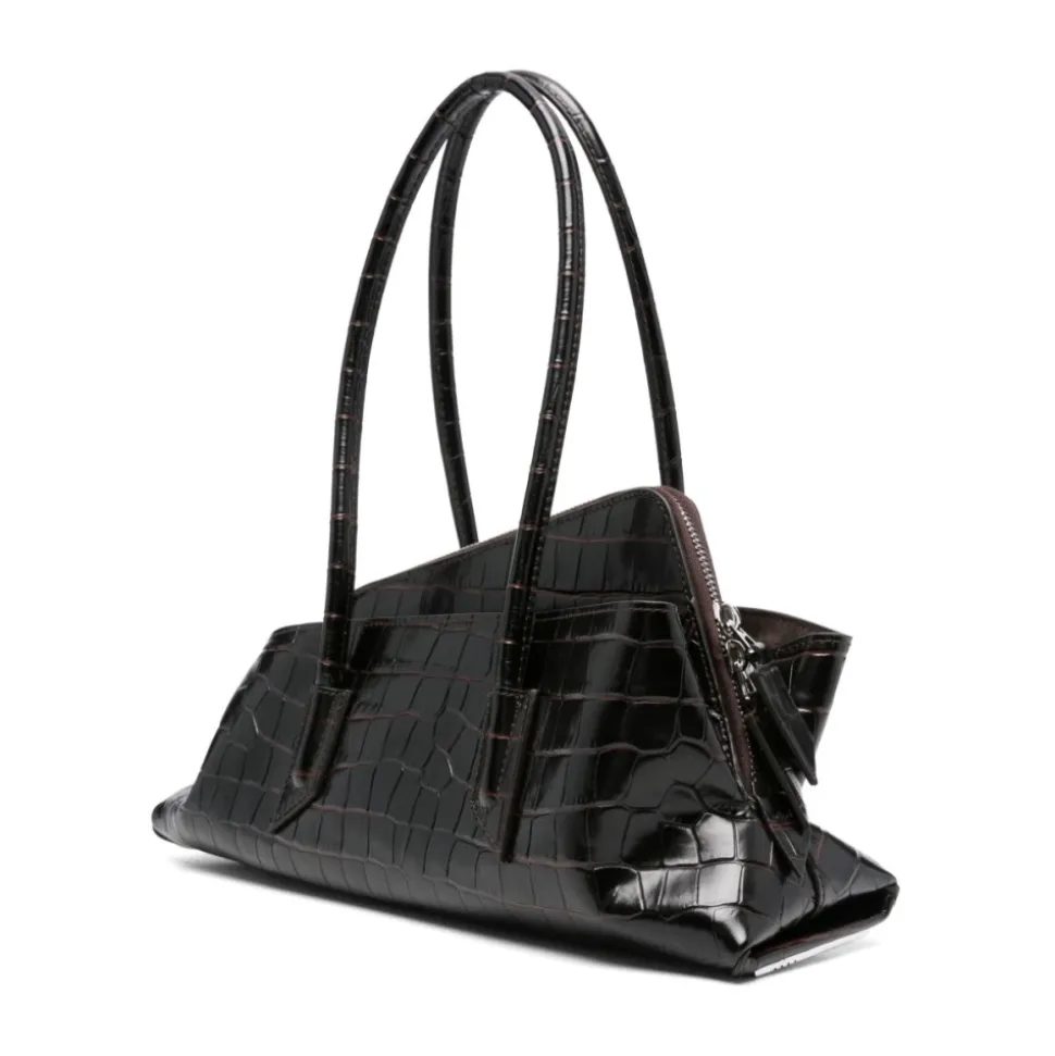 La Passeggiata Petit Sac