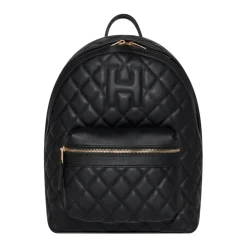 LAPUR Backpack