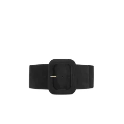 Large Belt 10cm