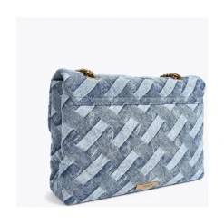Large Kensington Soft