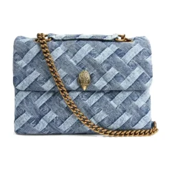 Large Kensington Soft