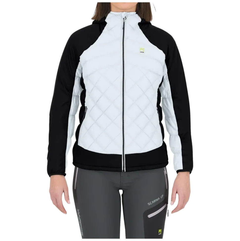 Lastei Active Plus Jacket