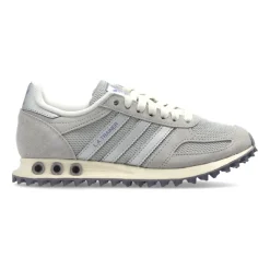 L.A. Trainer OG