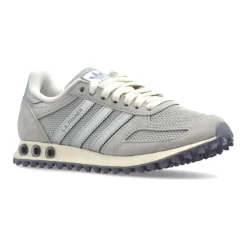 L.A. Trainer OG