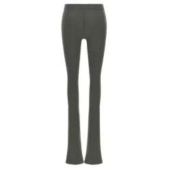 Lazlo Pant
