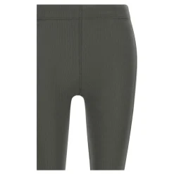 Lazlo Pant