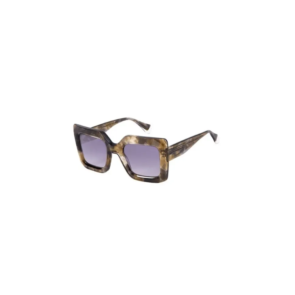 LEANDRA 6762/7 Sunglasses