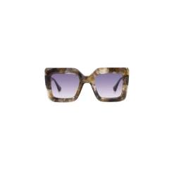 LEANDRA 6762/7 Sunglasses