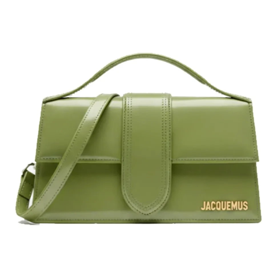 Le Bambino Bag