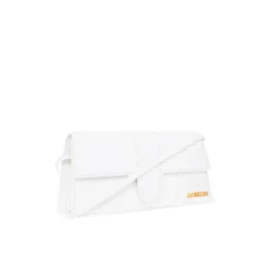 Le Bambino Long Bag