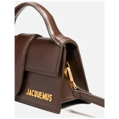 Le Bambino Petit Sac Bandoulière