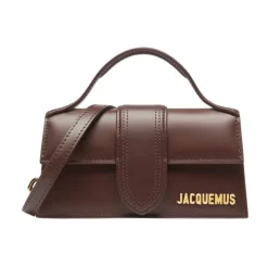 Le Bambino Petit Sac Bandoulière