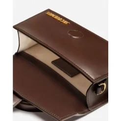 Le Bambino Petit Sac Bandoulière