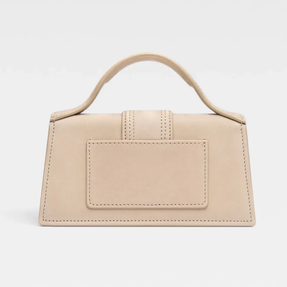 Le Bambino Sac Bandoulière