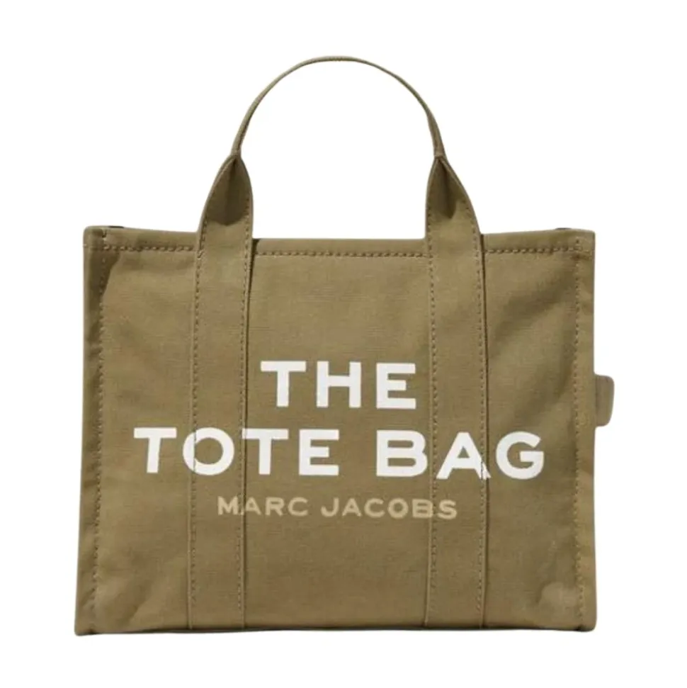 Le Cabas Moyen