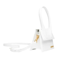 Le Chiquito Sac