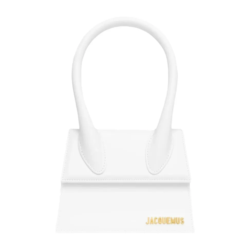 Le Chiquito Sac