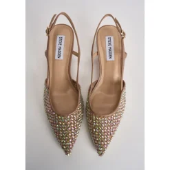 Legaci Pump