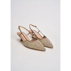 Legaci Pump