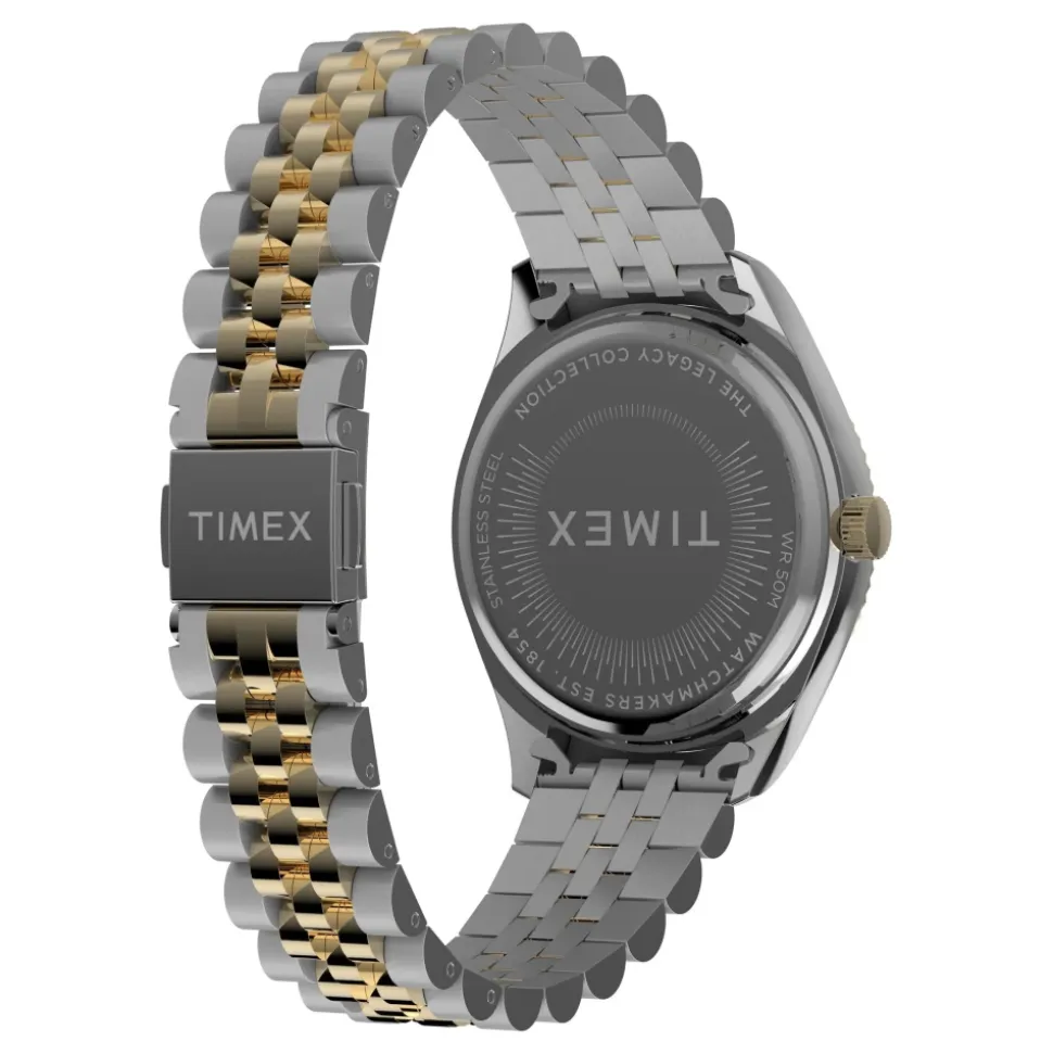 Legacy Montre pour Femme