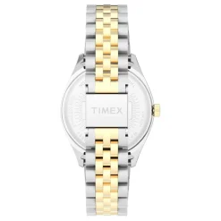 Legacy Montre pour Femme