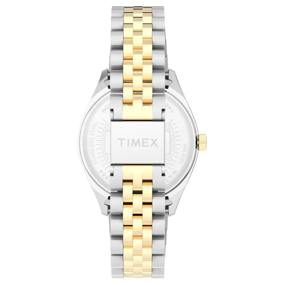 Legacy Montre pour Femme
