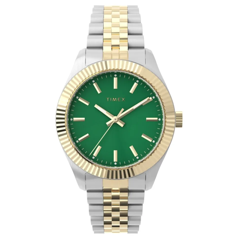 Legacy Montre pour Femme