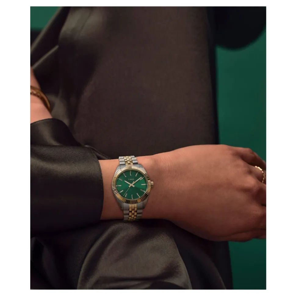 Legacy Montre pour Femme