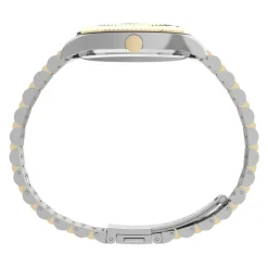 Legacy Montre pour Femme