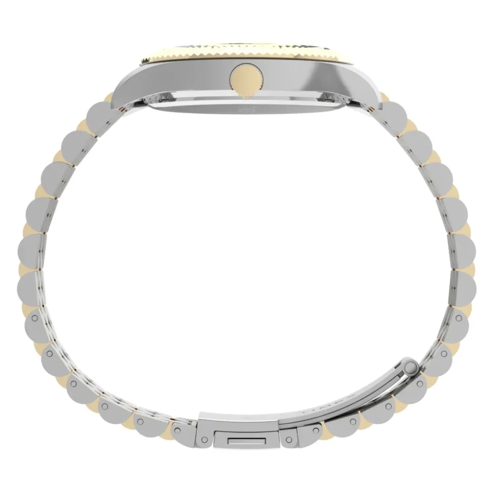 Legacy Montre pour Femme