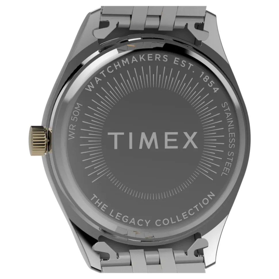 Legacy Montre pour Femme